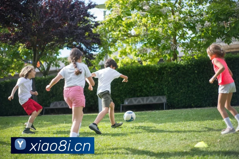 爱游戏首页网站品牌故事